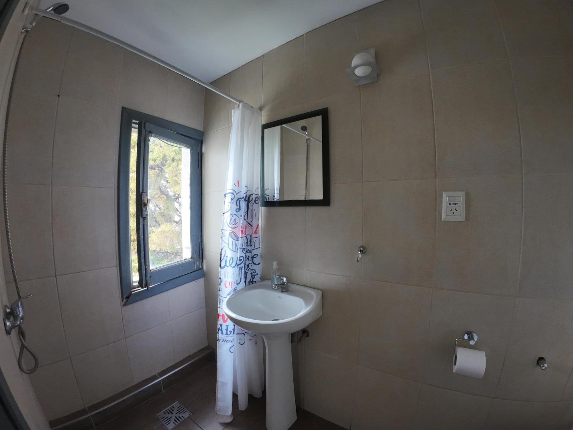 Temiscira Hostel Σαν Κάρλος ντε Μπαριλότσε Εξωτερικό φωτογραφία