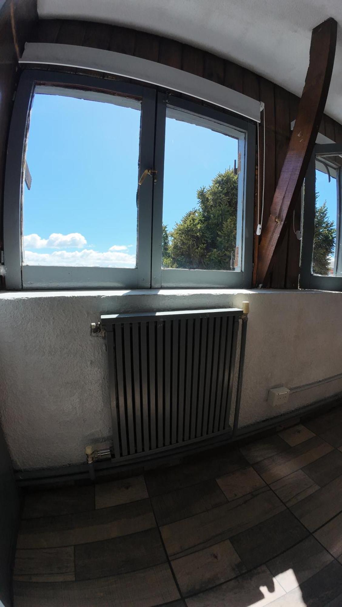 Temiscira Hostel Σαν Κάρλος ντε Μπαριλότσε Εξωτερικό φωτογραφία
