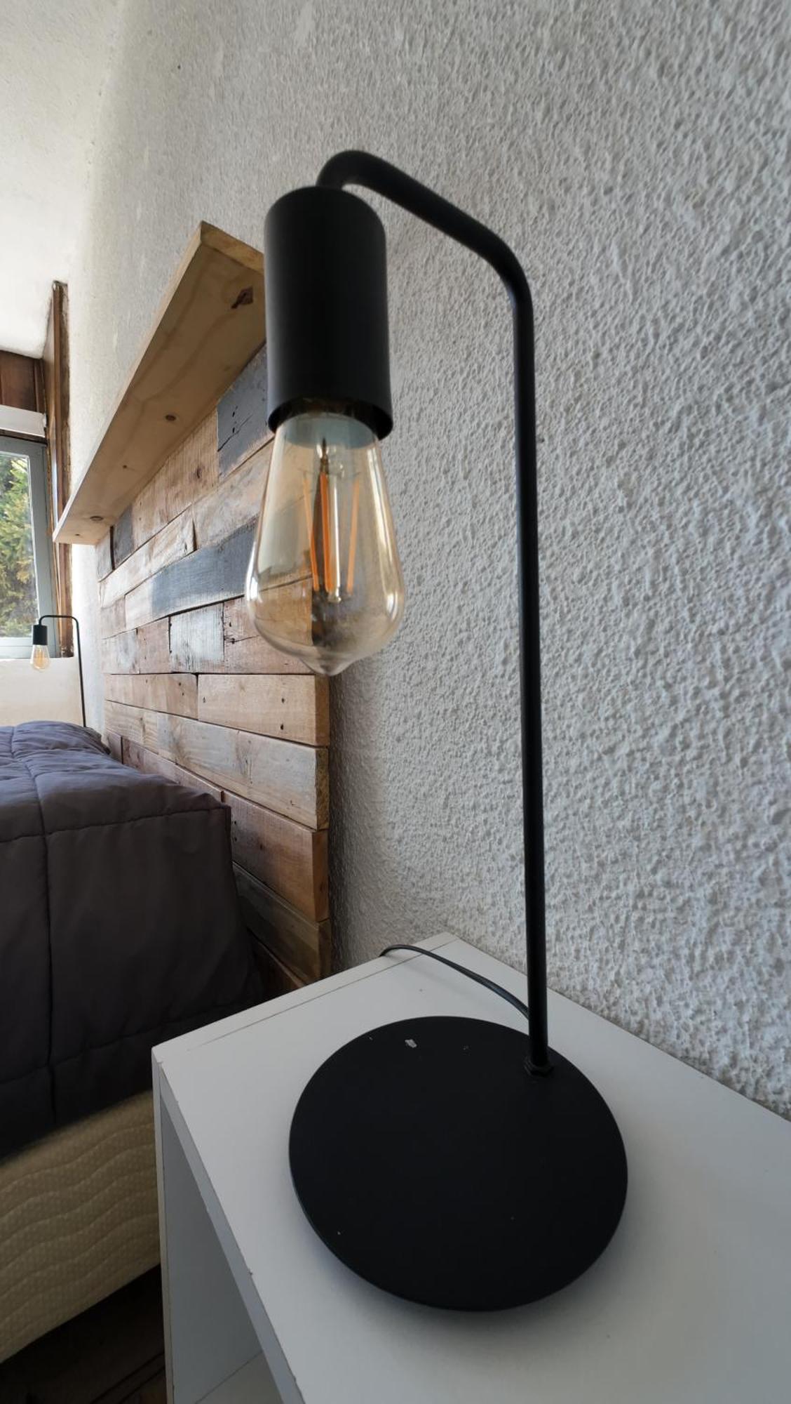 Temiscira Hostel Σαν Κάρλος ντε Μπαριλότσε Εξωτερικό φωτογραφία